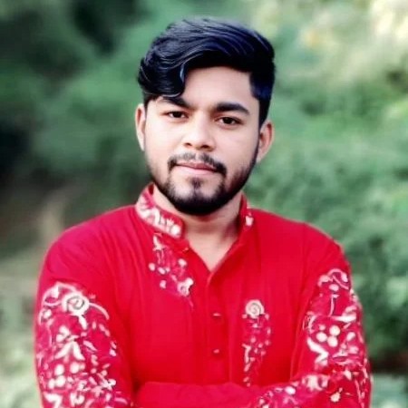 Ashikur Rahman