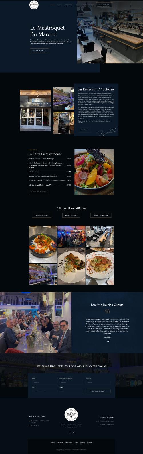 6e32debe c37c 49b8 88a9 7cd986718ece