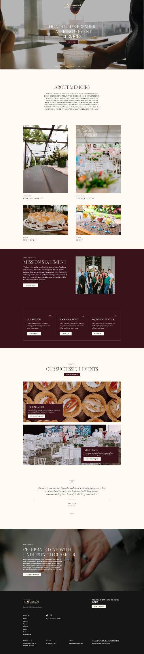 8f1e0f81 db5f 4dee b8ff 19ba16b3faf9