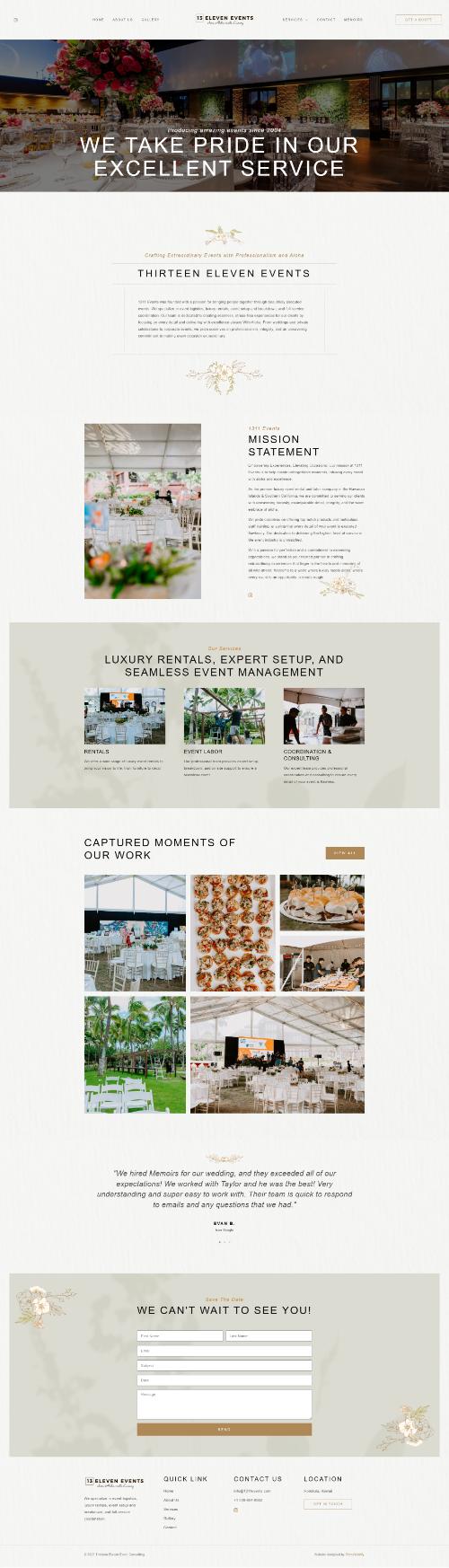 9cb5344c d80d 4527 bd11 735954ff3a4a