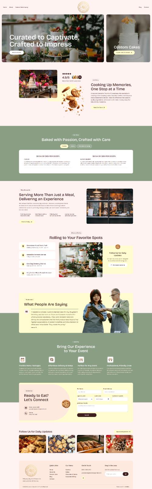 f4ed450a c4c4 4523 8fc7 be9bbf3303fd