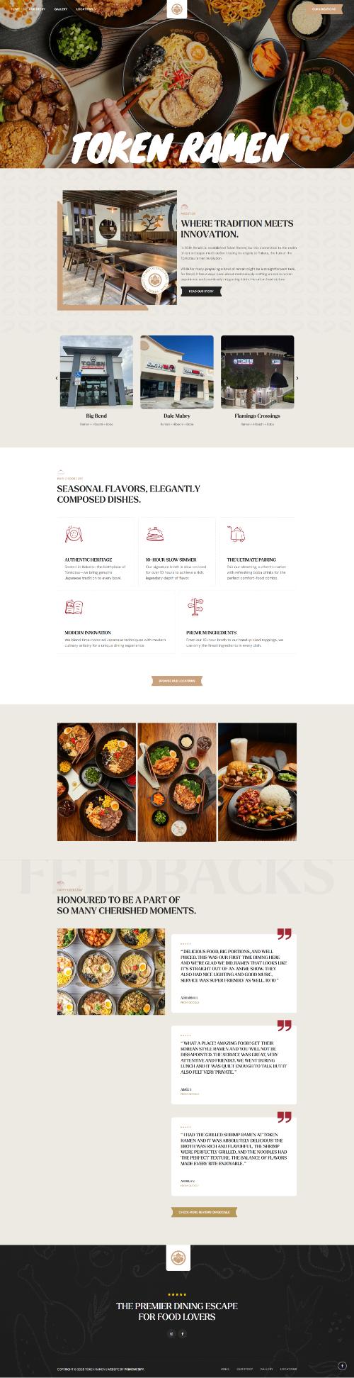 4c55e605 fd16 4f34 ae76 6f7cf54a2e6e