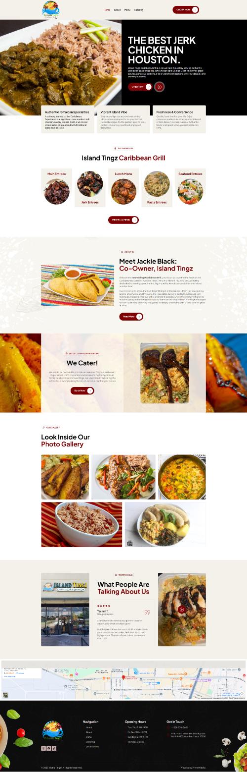 b88dc6d4 b4de 40ce 84ef 12e4afec1797