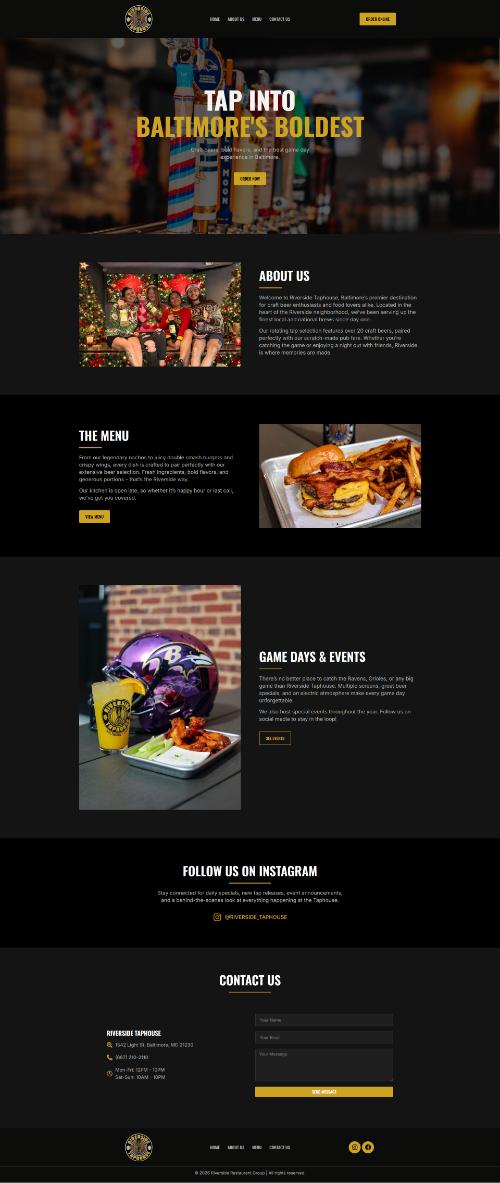 f9ce8466 3351 4f12 b270 c7c28ce448b6